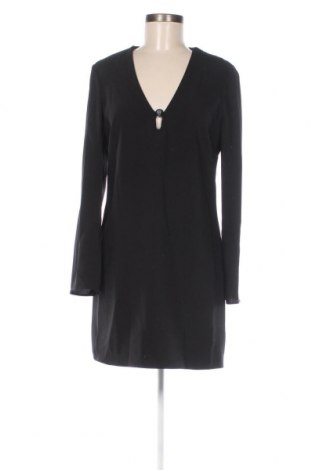 Kleid Mango, Größe M, Farbe Schwarz, Preis € 7,05