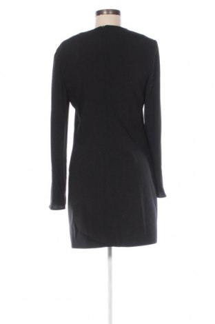 Kleid Mango, Größe M, Farbe Schwarz, Preis € 9,65