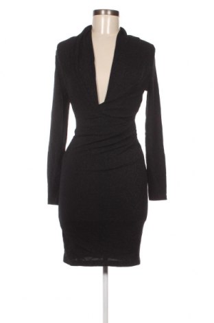 Φόρεμα Mango, Μέγεθος S, Χρώμα Μαύρο, Τιμή 16,08 €