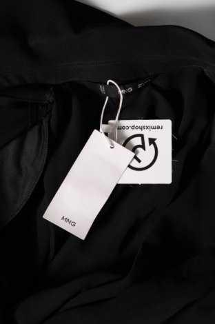 Šaty  Mango, Veľkosť L, Farba Čierna, Cena  40,72 €