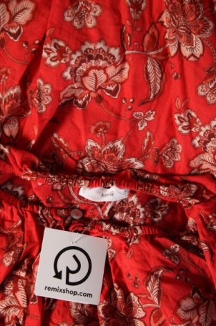 Šaty  Mango, Veľkosť XL, Farba Červená, Cena  16,44 €