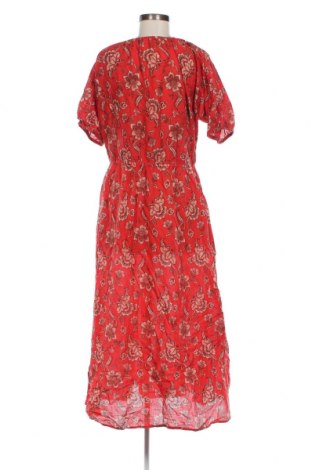Φόρεμα Mango, Μέγεθος XL, Χρώμα Κόκκινο, Τιμή 17,94 €