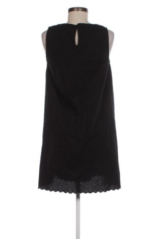 Φόρεμα Mango, Μέγεθος S, Χρώμα Μαύρο, Τιμή 37,11 €