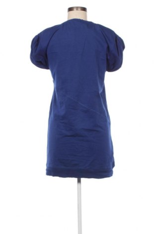 Kleid Mango, Größe L, Farbe Blau, Preis € 12,73