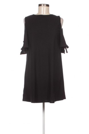 Šaty  Mango, Veľkosť S, Farba Čierna, Cena  8,17 €