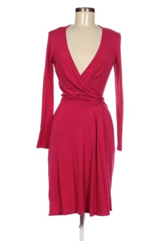Šaty  Mango, Velikost S, Barva Růžová, Cena  371,00 Kč