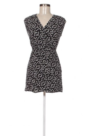 Kleid Mango, Größe XS, Farbe Schwarz, Preis € 16,70
