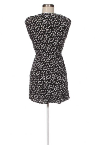 Kleid Mango, Größe XS, Farbe Schwarz, Preis 6,68 €