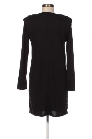 Kleid Mango, Größe S, Farbe Schwarz, Preis € 4,34