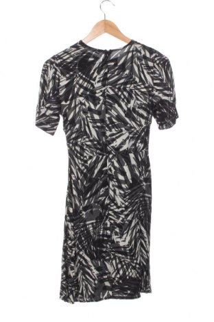 Φόρεμα Mango, Μέγεθος XS, Χρώμα Πολύχρωμο, Τιμή 14,85 €