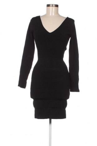 Φόρεμα Mango, Μέγεθος S, Χρώμα Μαύρο, Τιμή 28,02 €