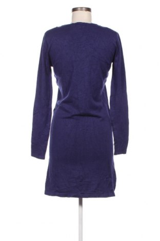 Kleid Mango, Größe M, Farbe Blau, Preis € 6,54