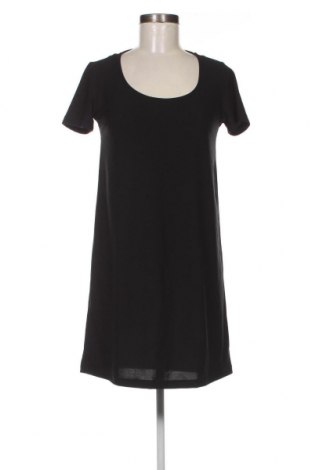 Kleid Mango, Größe S, Farbe Schwarz, Preis € 3,51