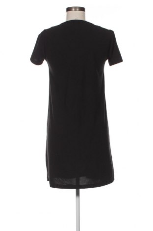 Kleid Mango, Größe S, Farbe Schwarz, Preis € 3,51