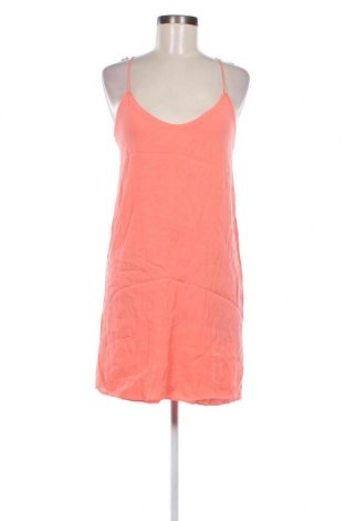 Φόρεμα Mango, Μέγεθος M, Χρώμα Ρόζ , Τιμή 14,85 €