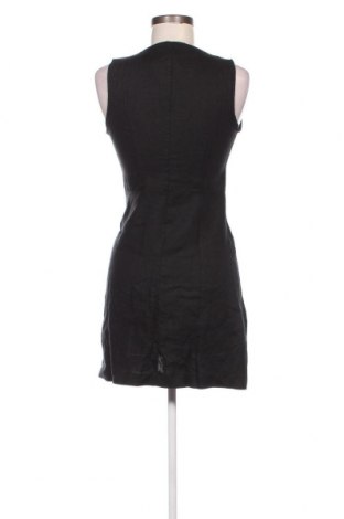 Φόρεμα Mango, Μέγεθος S, Χρώμα Μαύρο, Τιμή 12,23 €