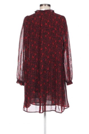 Kleid Mango, Größe XS, Farbe Mehrfarbig, Preis 10,02 €