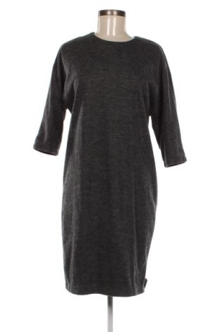 Φόρεμα Mango, Μέγεθος M, Χρώμα Μπλέ, Τιμή 3,81 €