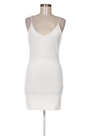 Φόρεμα Mango, Μέγεθος M, Χρώμα Λευκό, Τιμή 16,66 €