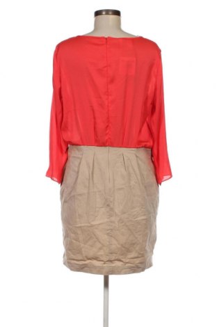 Kleid Mango, Größe XL, Farbe Mehrfarbig, Preis 16,70 €