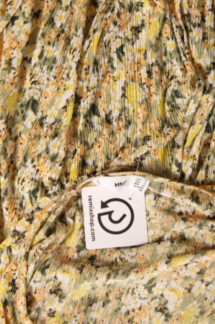 Rochie Mango, Mărime S, Culoare Multicolor, Preț 78,95 Lei