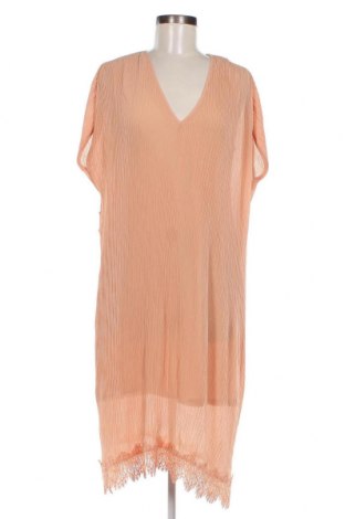 Φόρεμα Mango, Μέγεθος M, Χρώμα Ρόζ , Τιμή 6,28 €