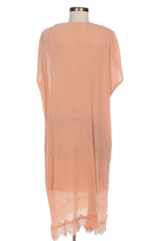 Φόρεμα Mango, Μέγεθος M, Χρώμα Ρόζ , Τιμή 7,18 €