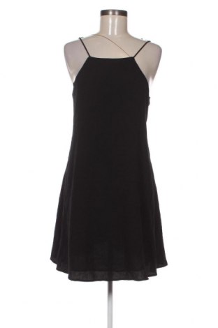 Šaty  Mango, Veľkosť L, Farba Čierna, Cena  5,44 €