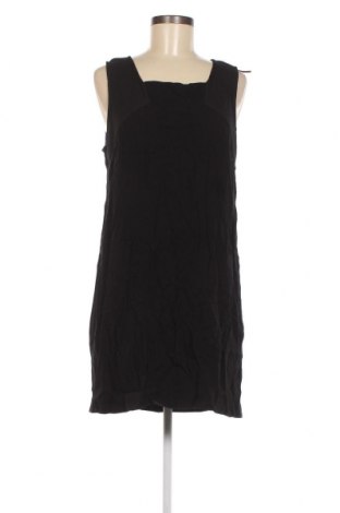 Šaty  Mango, Veľkosť XL, Farba Čierna, Cena  19,57 €