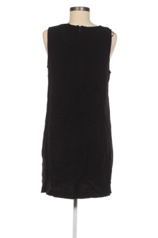 Šaty  Mango, Veľkosť XL, Farba Čierna, Cena  5,12 €