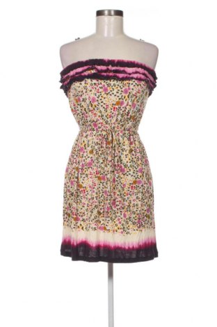 Φόρεμα Mango, Μέγεθος M, Χρώμα Πολύχρωμο, Τιμή 4,91 €