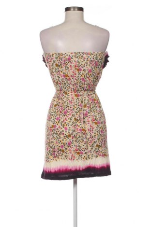 Φόρεμα Mango, Μέγεθος M, Χρώμα Πολύχρωμο, Τιμή 4,91 €