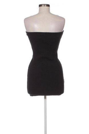 Kleid Mango, Größe S, Farbe Schwarz, Preis 17,92 €