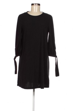 Šaty  Mango, Veľkosť M, Farba Čierna, Cena  46,65 €