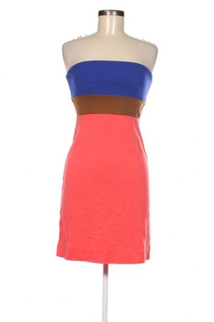 Kleid Mango, Größe S, Farbe Mehrfarbig, Preis € 26,92