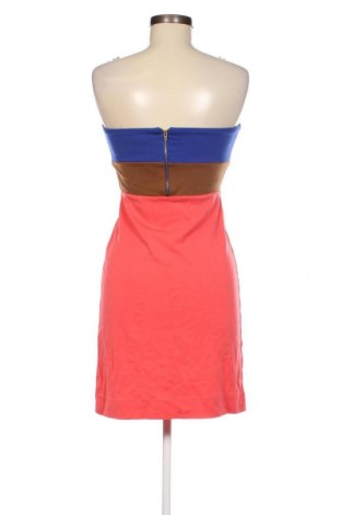 Φόρεμα Mango, Μέγεθος S, Χρώμα Πολύχρωμο, Τιμή 26,92 €