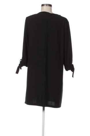 Φόρεμα Mango, Μέγεθος L, Χρώμα Μαύρο, Τιμή 5,94 €