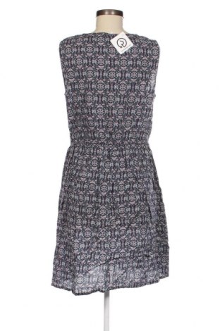 Φόρεμα Manguun, Μέγεθος L, Χρώμα Μπλέ, Τιμή 7,53 €