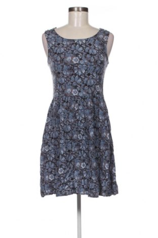 Φόρεμα Manguun, Μέγεθος M, Χρώμα Πολύχρωμο, Τιμή 9,15 €