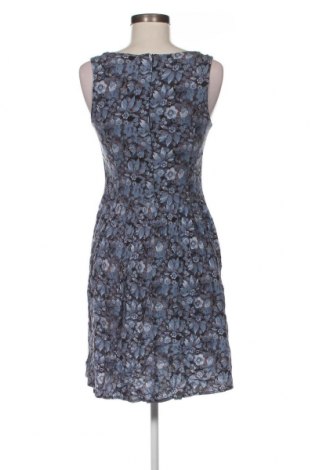 Kleid Manguun, Größe M, Farbe Mehrfarbig, Preis 20,18 €
