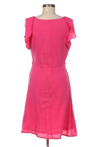 Φόρεμα Manguun, Μέγεθος M, Χρώμα Ρόζ , Τιμή 10,23 €