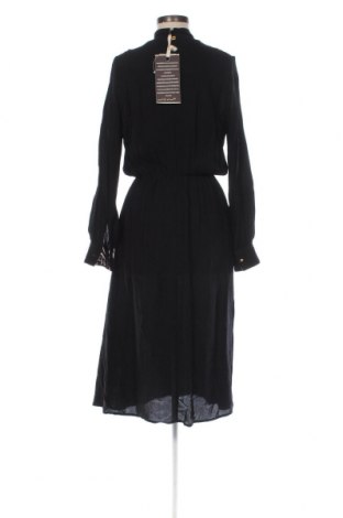 Φόρεμα Manila Grace, Μέγεθος M, Χρώμα Μαύρο, Τιμή 48,06 €