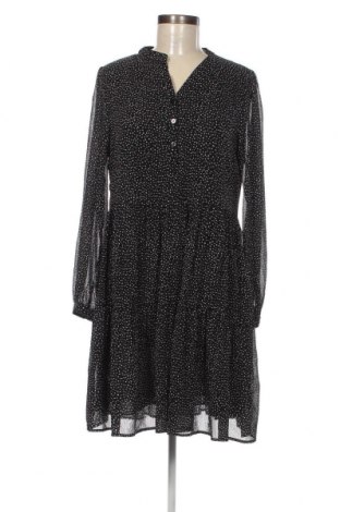 Φόρεμα Manor, Μέγεθος M, Χρώμα Μαύρο, Τιμή 4,84 €