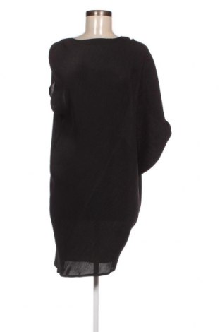 Šaty  Manosque, Veľkosť M, Farba Čierna, Cena  5,93 €