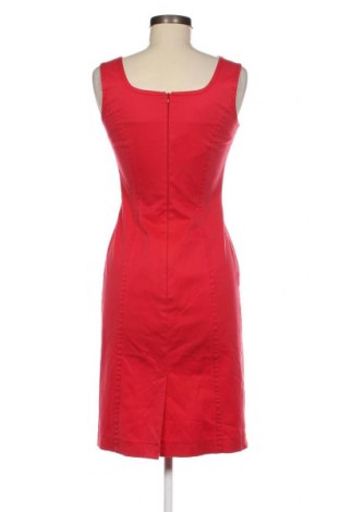 Φόρεμα Marc Aurel, Μέγεθος XS, Χρώμα Κόκκινο, Τιμή 29,52 €