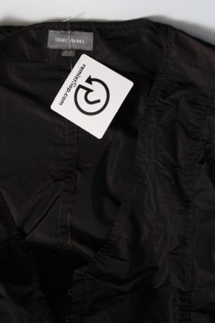 Šaty  Marc Aurel, Veľkosť M, Farba Čierna, Cena  10,55 €