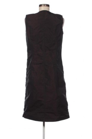 Kleid Marc Aurel, Größe M, Farbe Schwarz, Preis 12,94 €