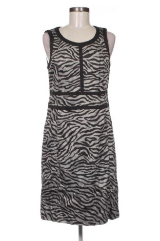 Kleid Marc Aurel, Größe M, Farbe Grau, Preis 28,80 €