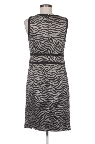 Kleid Marc Aurel, Größe M, Farbe Grau, Preis € 16,80