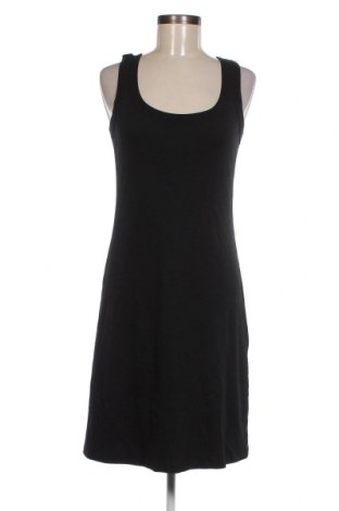 Φόρεμα Marc Cain Sports, Μέγεθος M, Χρώμα Μαύρο, Τιμή 77,29 €